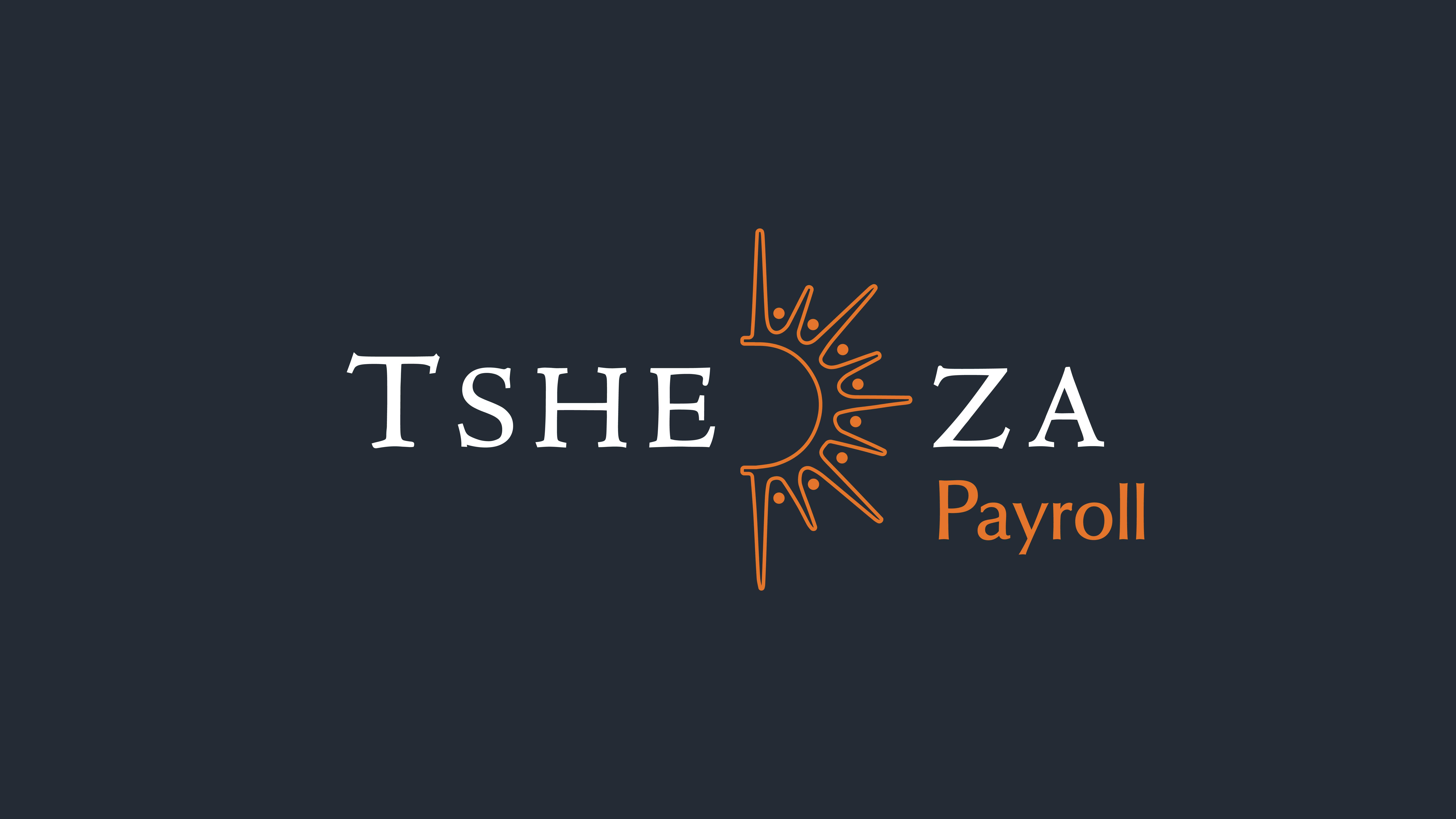Tshedza Payroll and Related services